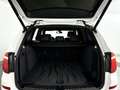 BMW X3 xDrive20i High Executive | Panoramadak | Parkeerca Wit - thumbnail 13