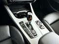 BMW X3 xDrive20i High Executive | Panoramadak | Parkeerca Wit - thumbnail 18