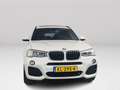 BMW X3 xDrive20i High Executive | Panoramadak | Parkeerca Wit - thumbnail 10