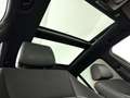 BMW X3 xDrive20i High Executive | Panoramadak | Parkeerca Wit - thumbnail 29