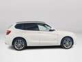 BMW X3 xDrive20i High Executive | Panoramadak | Parkeerca Wit - thumbnail 5