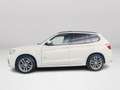 BMW X3 xDrive20i High Executive | Panoramadak | Parkeerca Wit - thumbnail 4