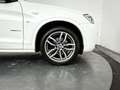 BMW X3 xDrive20i High Executive | Panoramadak | Parkeerca Wit - thumbnail 34