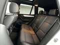 BMW X3 xDrive20i High Executive | Panoramadak | Parkeerca Wit - thumbnail 12