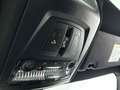 BMW X3 xDrive20i High Executive | Panoramadak | Parkeerca Wit - thumbnail 26