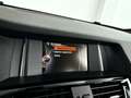 BMW X3 xDrive20i High Executive | Panoramadak | Parkeerca Wit - thumbnail 21
