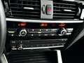 BMW X3 xDrive20i High Executive | Panoramadak | Parkeerca Wit - thumbnail 24