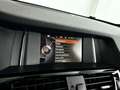 BMW X3 xDrive20i High Executive | Panoramadak | Parkeerca Wit - thumbnail 20