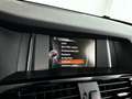BMW X3 xDrive20i High Executive | Panoramadak | Parkeerca Wit - thumbnail 23