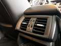 BMW X3 xDrive20i High Executive | Panoramadak | Parkeerca Wit - thumbnail 31