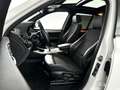 BMW X3 xDrive20i High Executive | Panoramadak | Parkeerca Wit - thumbnail 6