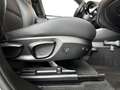 BMW X3 xDrive20i High Executive | Panoramadak | Parkeerca Wit - thumbnail 7