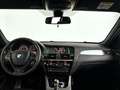 BMW X3 xDrive20i High Executive | Panoramadak | Parkeerca Wit - thumbnail 8