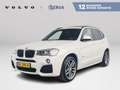 BMW X3 xDrive20i High Executive | Panoramadak | Parkeerca Wit - thumbnail 1
