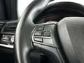 BMW X3 xDrive20i High Executive | Panoramadak | Parkeerca Wit - thumbnail 17