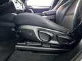 BMW X3 xDrive20i High Executive | Panoramadak | Parkeerca Wit - thumbnail 35