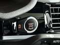 BMW X3 xDrive20i High Executive | Panoramadak | Parkeerca Wit - thumbnail 19
