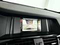 BMW X3 xDrive20i High Executive | Panoramadak | Parkeerca Wit - thumbnail 22