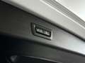 BMW X3 xDrive20i High Executive | Panoramadak | Parkeerca Wit - thumbnail 14