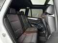 BMW X3 xDrive20i High Executive | Panoramadak | Parkeerca Wit - thumbnail 30