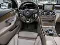 Mercedes-Benz C 250 AMG PANORAMA AHK DISTRONIC BURMESTER ILS Braun - thumbnail 4