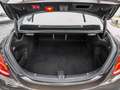 Mercedes-Benz C 250 AMG PANORAMA AHK DISTRONIC BURMESTER ILS Braun - thumbnail 10