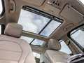 Mercedes-Benz C 250 AMG PANORAMA AHK DISTRONIC BURMESTER ILS Braun - thumbnail 8