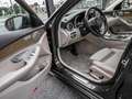 Mercedes-Benz C 250 AMG PANORAMA AHK DISTRONIC BURMESTER ILS Braun - thumbnail 9