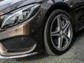 Mercedes-Benz C 250 AMG PANORAMA AHK DISTRONIC BURMESTER ILS Braun - thumbnail 3