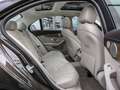 Mercedes-Benz C 250 AMG PANORAMA AHK DISTRONIC BURMESTER ILS Braun - thumbnail 6
