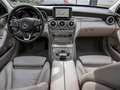 Mercedes-Benz C 250 AMG PANORAMA AHK DISTRONIC BURMESTER ILS Braun - thumbnail 7