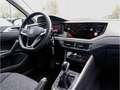 Volkswagen Polo VI MOVE NAVI AHK RFK COCKPITPRO APP-CONNECT Violett - thumbnail 4