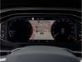 Volkswagen Polo VI MOVE NAVI AHK RFK COCKPITPRO APP-CONNECT Violett - thumbnail 12