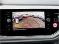 Volkswagen Polo VI MOVE NAVI AHK RFK COCKPITPRO APP-CONNECT Violett - thumbnail 14