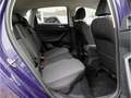 Volkswagen Polo VI MOVE NAVI AHK RFK COCKPITPRO APP-CONNECT Violett - thumbnail 10