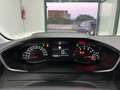 Peugeot 208 1.5 bluehdi Allure s&s 100cv - thumbnail 13