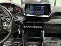 Peugeot 208 1.5 bluehdi Allure s&s 100cv - thumbnail 14