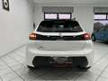 Peugeot 208 1.5 bluehdi Allure s&s 100cv - thumbnail 6