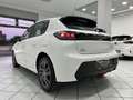Peugeot 208 1.5 bluehdi Allure s&s 100cv - thumbnail 19