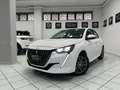 Peugeot 208 1.5 bluehdi Allure s&s 100cv - thumbnail 1