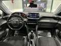 Peugeot 208 1.5 bluehdi Allure s&s 100cv - thumbnail 17