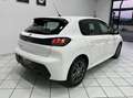 Peugeot 208 1.5 bluehdi Allure s&s 100cv - thumbnail 7