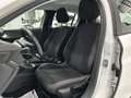 Peugeot 208 1.5 bluehdi Allure s&s 100cv - thumbnail 9