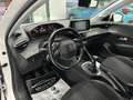 Peugeot 208 1.5 bluehdi Allure s&s 100cv - thumbnail 8