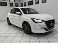 Peugeot 208 1.5 bluehdi Allure s&s 100cv - thumbnail 4