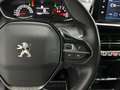 Peugeot 208 1.5 bluehdi Allure s&s 100cv - thumbnail 12