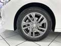 Peugeot 208 1.5 bluehdi Allure s&s 100cv - thumbnail 20