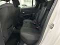 Peugeot 208 1.5 bluehdi Allure s&s 100cv - thumbnail 16
