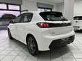 Peugeot 208 1.5 bluehdi Allure s&s 100cv - thumbnail 5