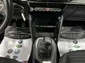 Peugeot 208 1.5 bluehdi Allure s&s 100cv - thumbnail 15